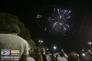 FieraMontebaldina_2013_0666_Caprino_Veronese