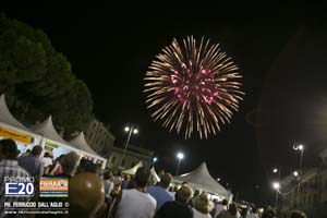 FieraMontebaldina_2013_0667_Caprino_Veronese