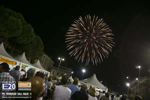FieraMontebaldina_2013_0668_Caprino_Veronese
