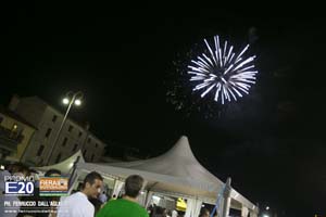 FieraMontebaldina_2013_0672_Caprino_Veronese
