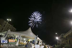 FieraMontebaldina_2013_0673_Caprino_Veronese