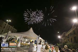 FieraMontebaldina_2013_0675_Caprino_Veronese