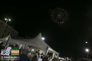 FieraMontebaldina_2013_0676_Caprino_Veronese