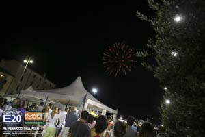 FieraMontebaldina_2013_0677_Caprino_Veronese