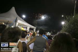 FieraMontebaldina_2013_0678_Caprino_Veronese