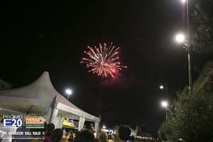 FieraMontebaldina_2013_0681_Caprino_Veronese