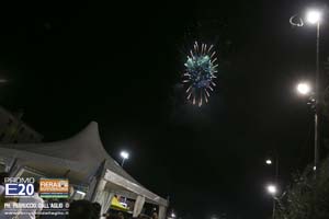 FieraMontebaldina_2013_0683_Caprino_Veronese