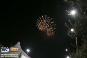 FieraMontebaldina_2013_0688_Caprino_Veronese