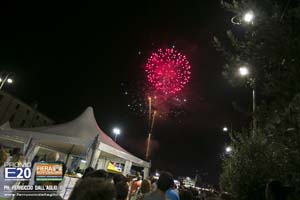 FieraMontebaldina_2013_0693_Caprino_Veronese