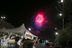 FieraMontebaldina_2013_0694_Caprino_Veronese