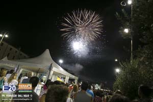 FieraMontebaldina_2013_0696_Caprino_Veronese