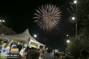 FieraMontebaldina_2013_0697_Caprino_Veronese