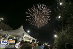 FieraMontebaldina_2013_0698_Caprino_Veronese