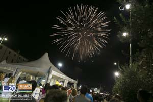 FieraMontebaldina_2013_0699_Caprino_Veronese