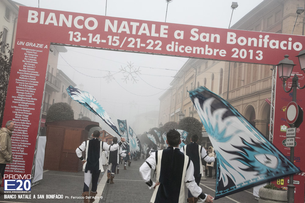 Bianco_Natale_0152_San_Bonifacio_2013