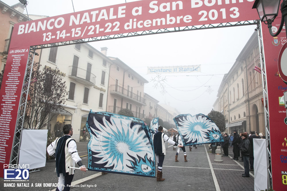 Bianco_Natale_0153_San_Bonifacio_2013