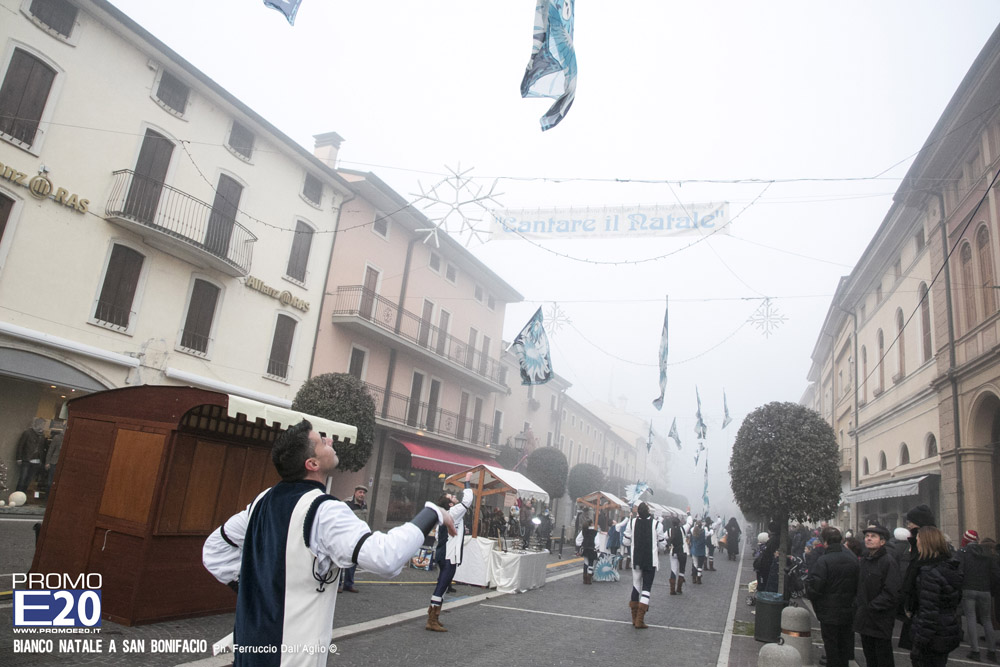 Bianco_Natale_0154_San_Bonifacio_2013