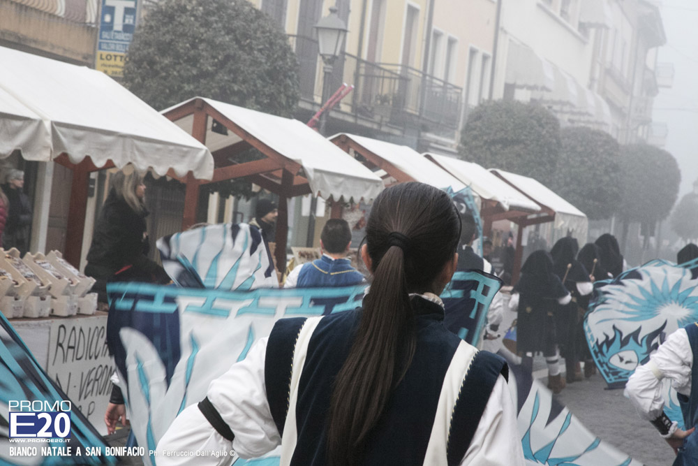 Bianco_Natale_0156_San_Bonifacio_2013