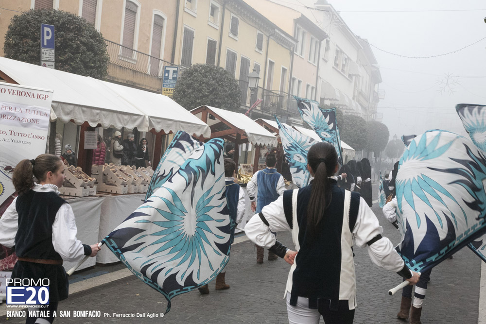 Bianco_Natale_0157_San_Bonifacio_2013