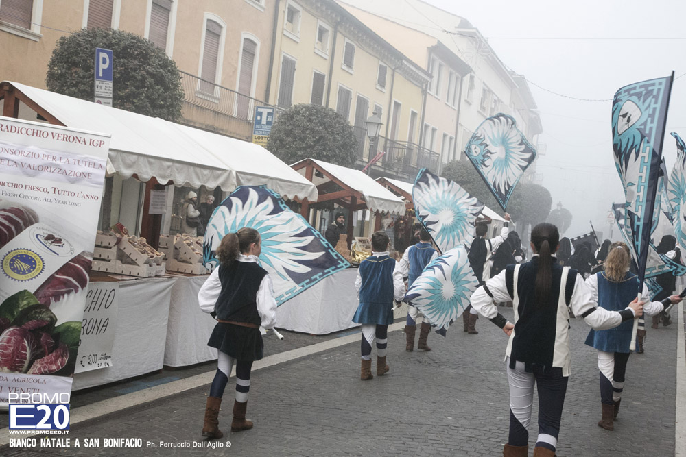 Bianco_Natale_0158_San_Bonifacio_2013