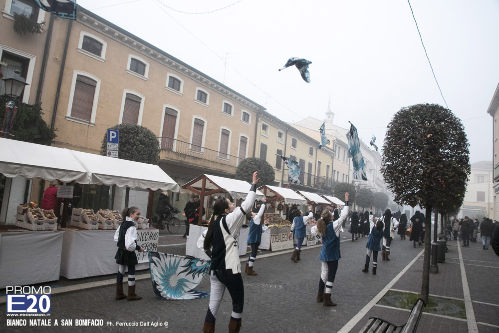 Bianco_Natale_0159_San_Bonifacio_2013