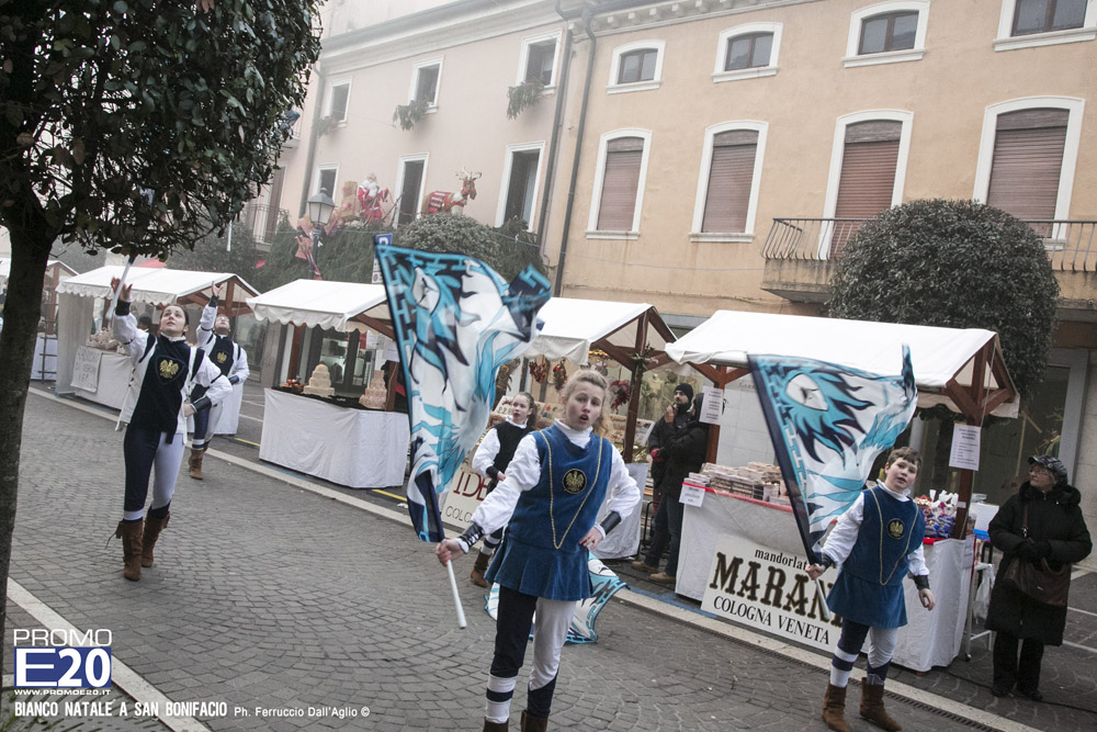 Bianco_Natale_0160_San_Bonifacio_2013