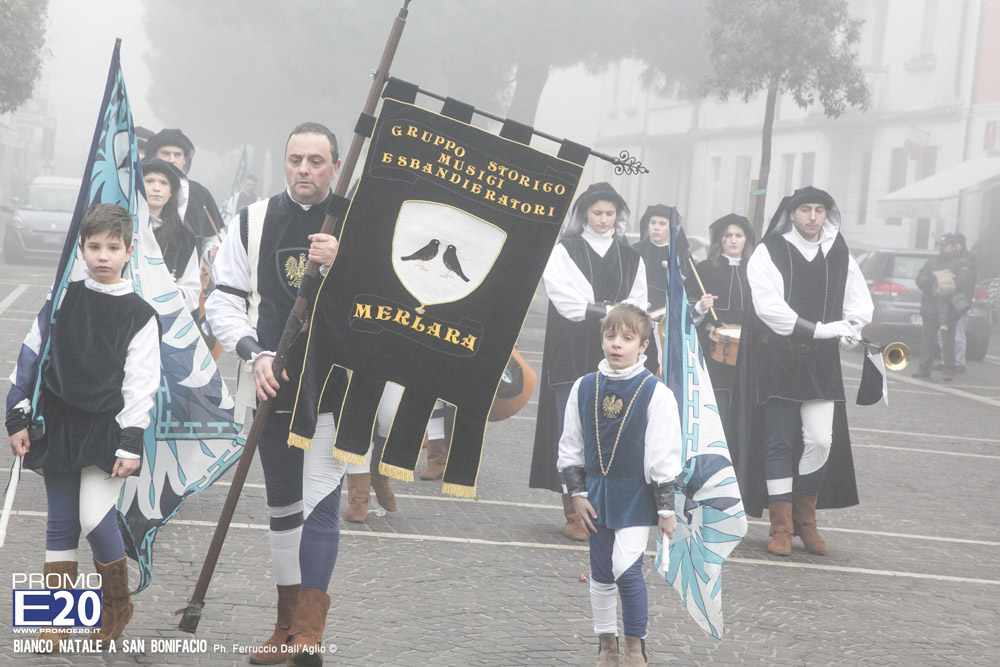 Bianco_Natale_0161_San_Bonifacio_2013