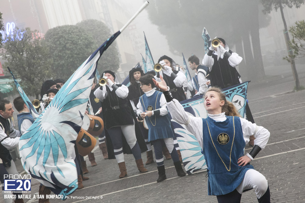 Bianco_Natale_0162_San_Bonifacio_2013