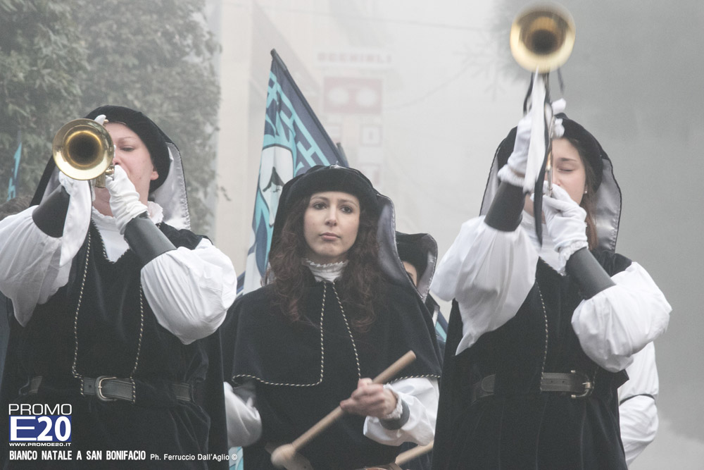 Bianco_Natale_0163_San_Bonifacio_2013