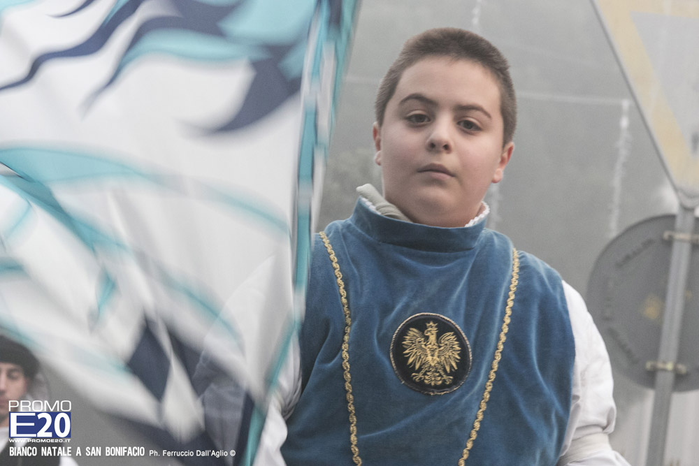 Bianco_Natale_0164_San_Bonifacio_2013