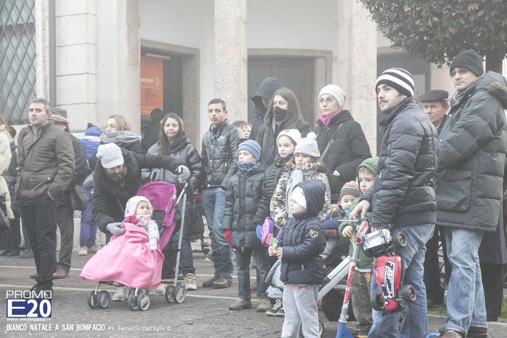 Bianco_Natale_0168_San_Bonifacio_2013