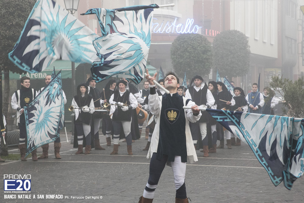 Bianco_Natale_0169_San_Bonifacio_2013