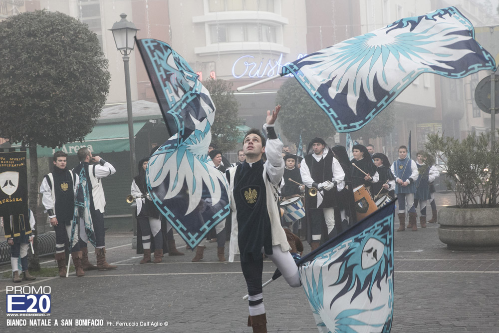 Bianco_Natale_0170_San_Bonifacio_2013