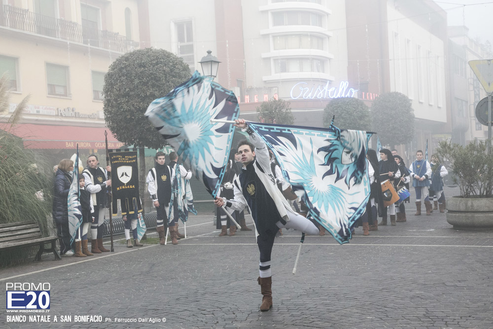 Bianco_Natale_0171_San_Bonifacio_2013