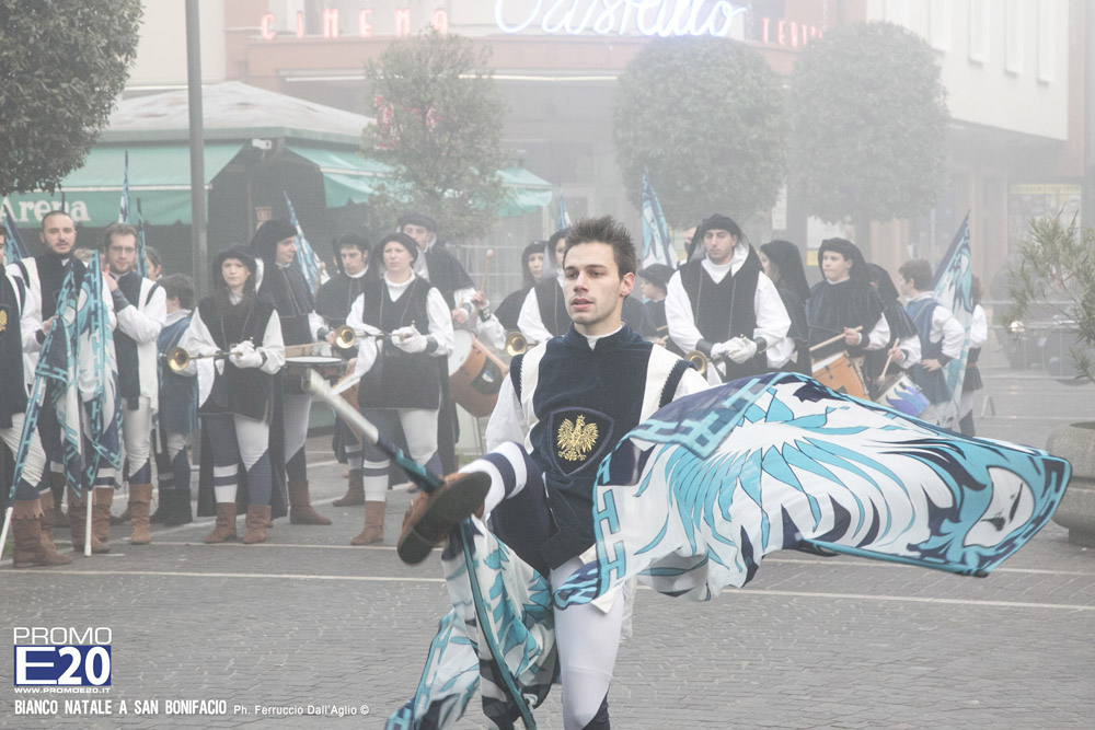 Bianco_Natale_0172_San_Bonifacio_2013