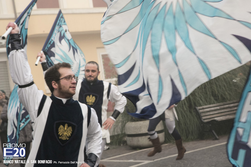 Bianco_Natale_0174_San_Bonifacio_2013