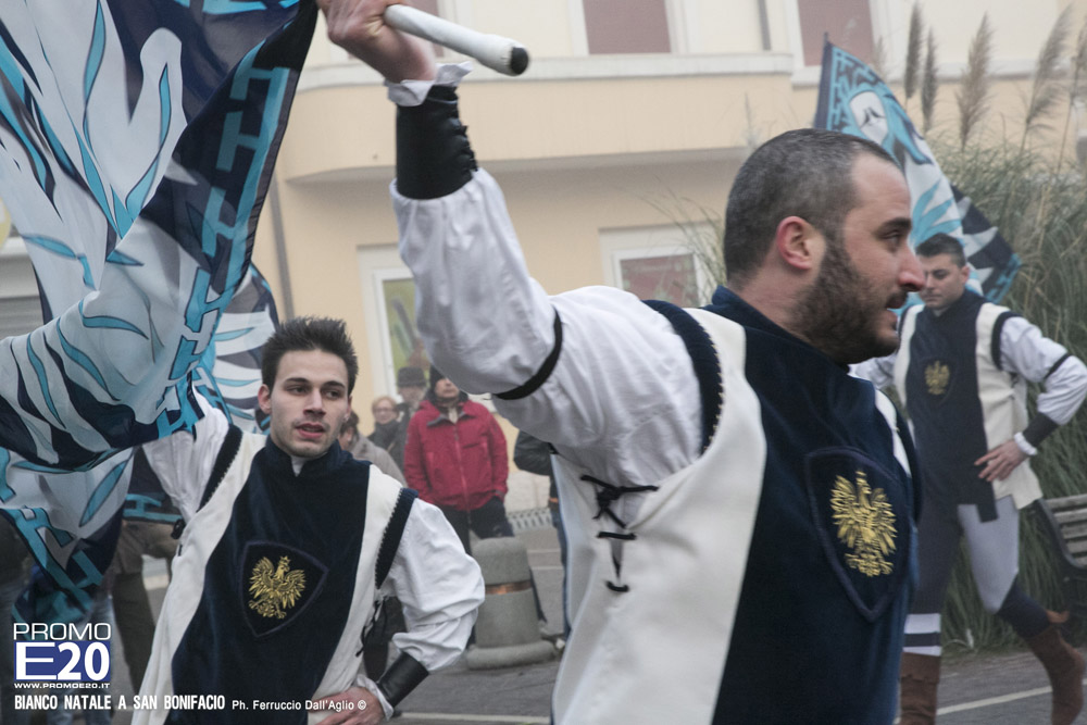 Bianco_Natale_0175_San_Bonifacio_2013