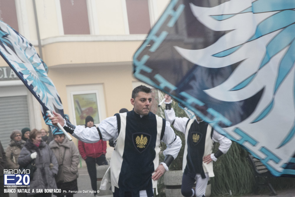 Bianco_Natale_0176_San_Bonifacio_2013