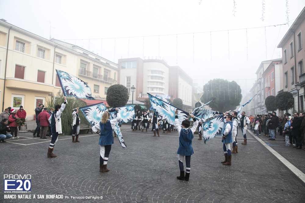 Bianco_Natale_0177_San_Bonifacio_2013