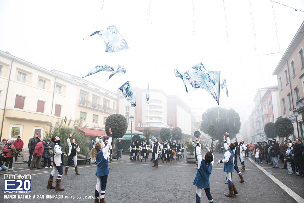 Bianco_Natale_0178_San_Bonifacio_2013