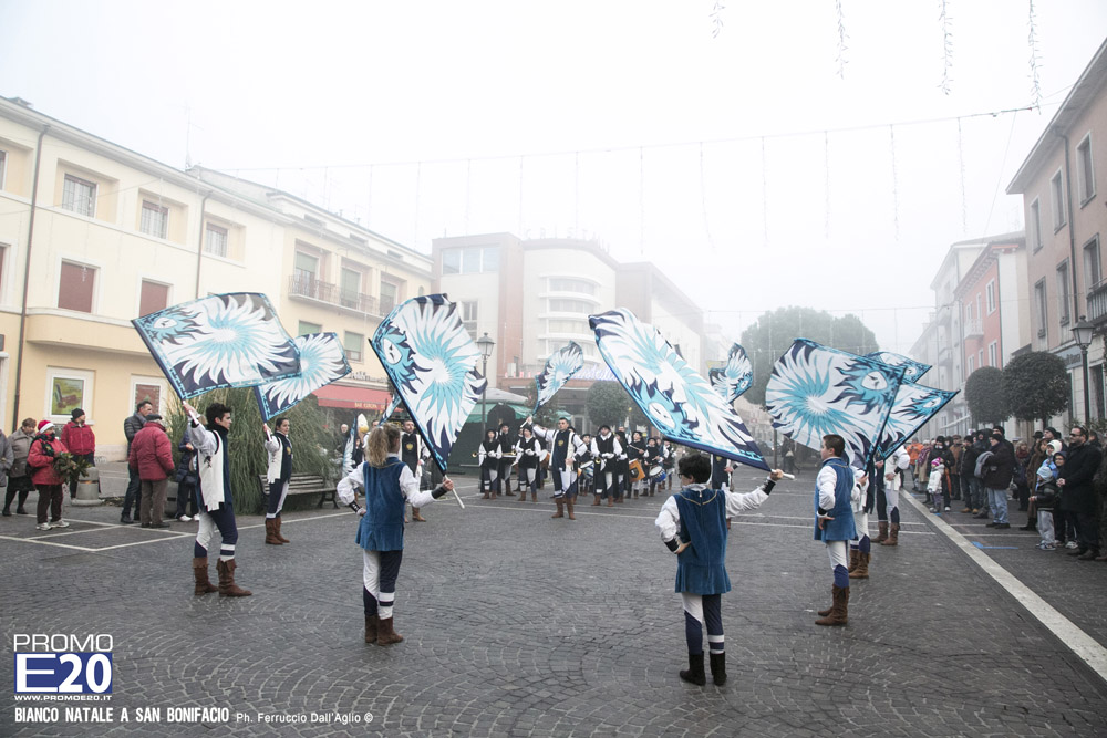 Bianco_Natale_0179_San_Bonifacio_2013
