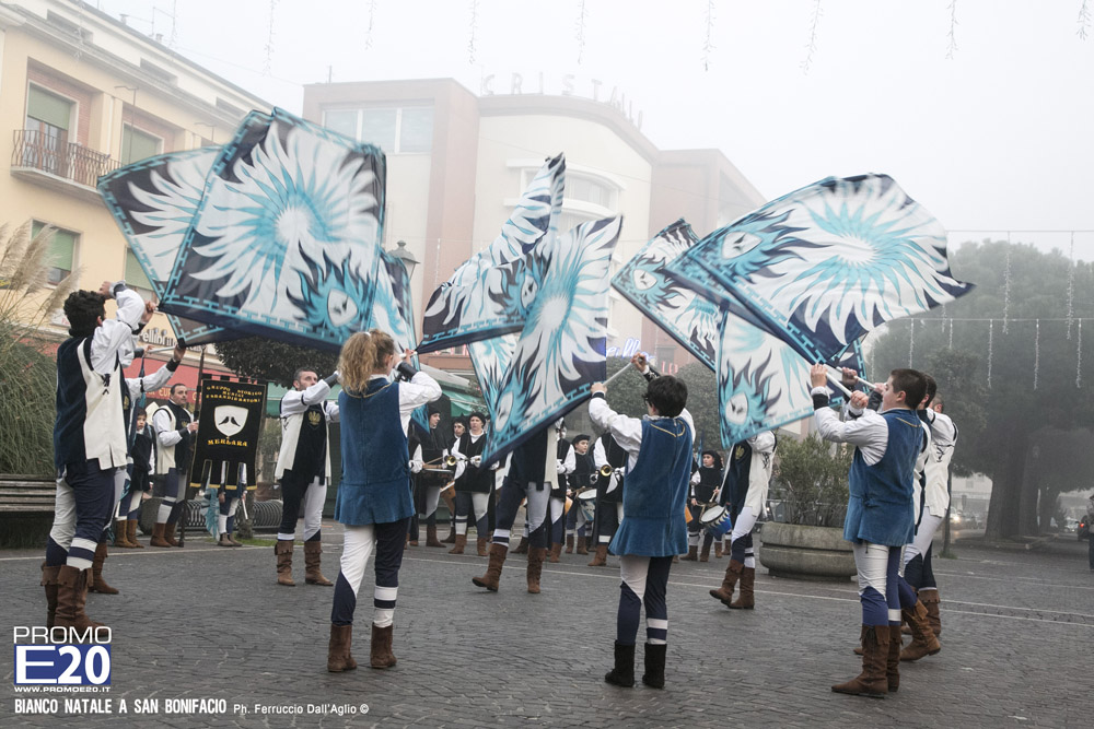 Bianco_Natale_0180_San_Bonifacio_2013