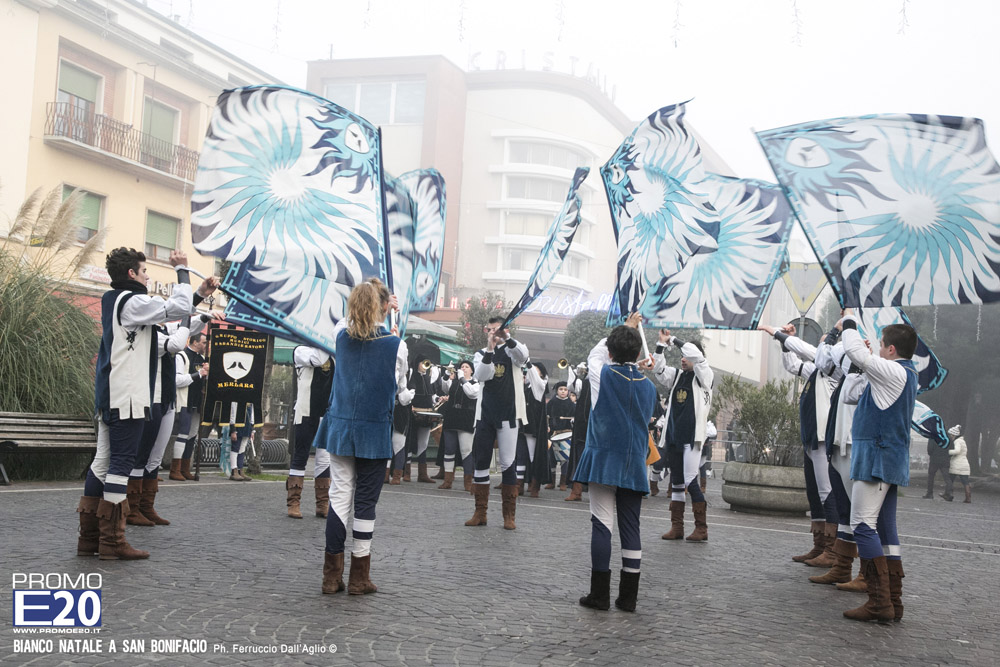 Bianco_Natale_0181_San_Bonifacio_2013