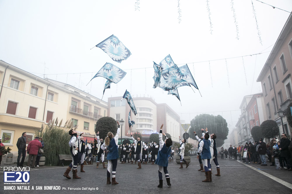 Bianco_Natale_0182_San_Bonifacio_2013