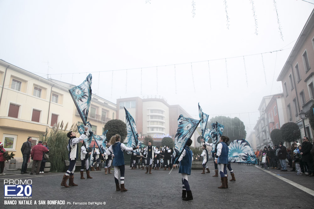 Bianco_Natale_0183_San_Bonifacio_2013