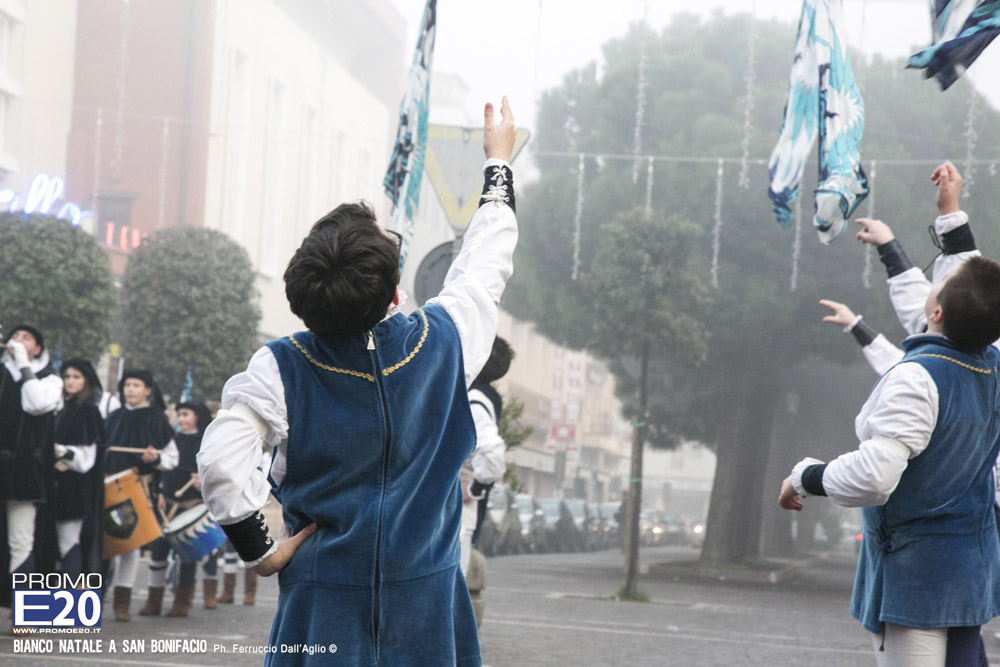 Bianco_Natale_0184_San_Bonifacio_2013