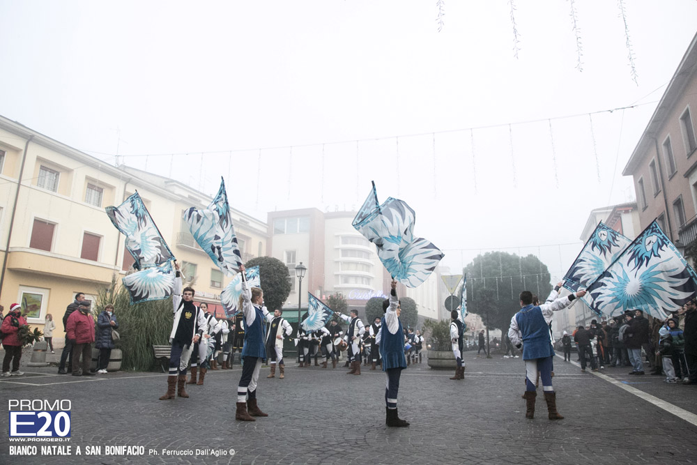 Bianco_Natale_0185_San_Bonifacio_2013