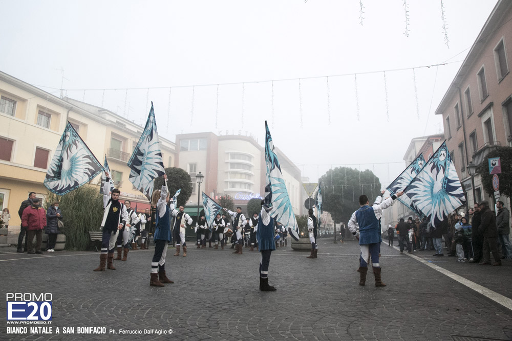 Bianco_Natale_0186_San_Bonifacio_2013