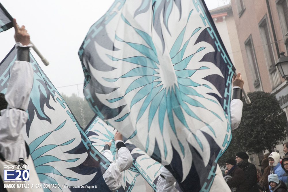 Bianco_Natale_0188_San_Bonifacio_2013