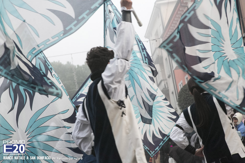Bianco_Natale_0189_San_Bonifacio_2013